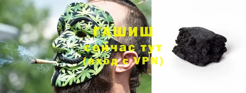 как найти наркотики  Новотитаровская  нарко площадка телеграм  ГАШИШ AMNESIA HAZE 